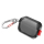 Etui na słuchawki Skinarma Saido AirPods Pro 2 black